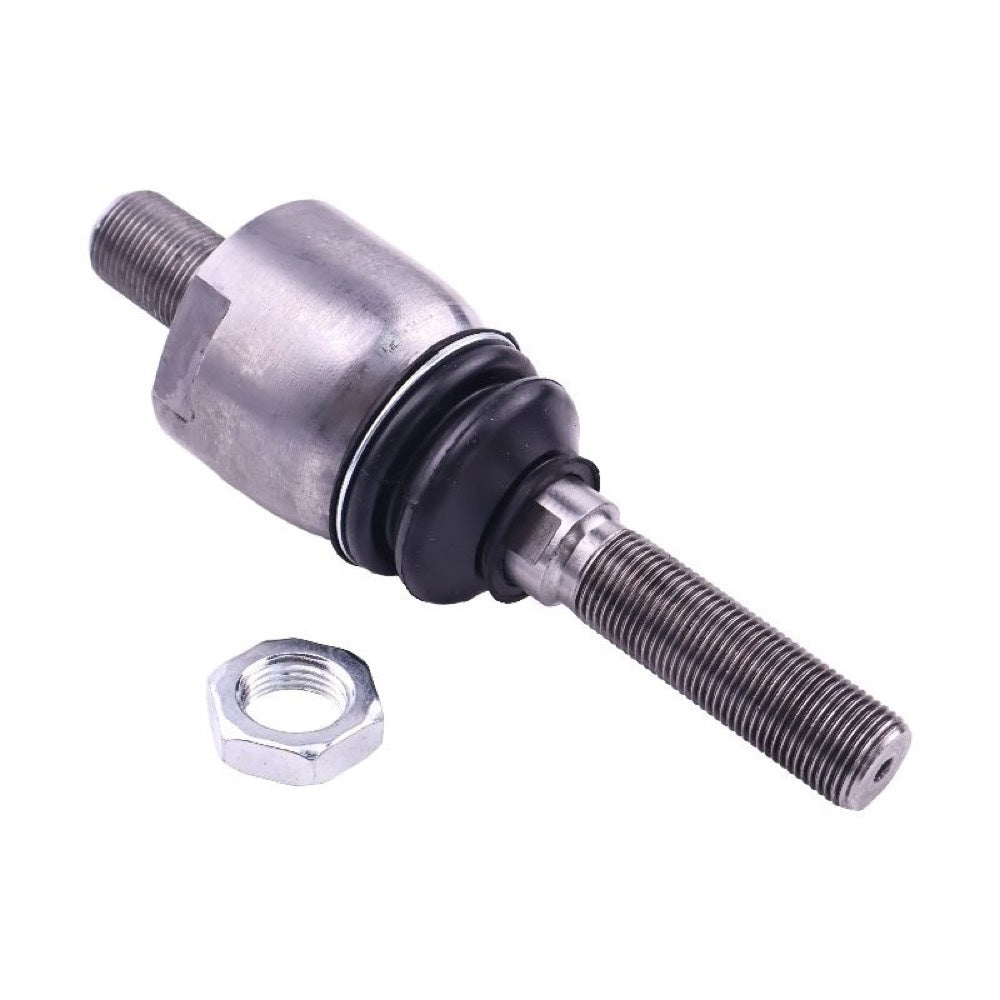 Tie Rod End RE204879 fits John Deere Engine 3029 4045 Tractor 5205 5220 5510 5520 5615